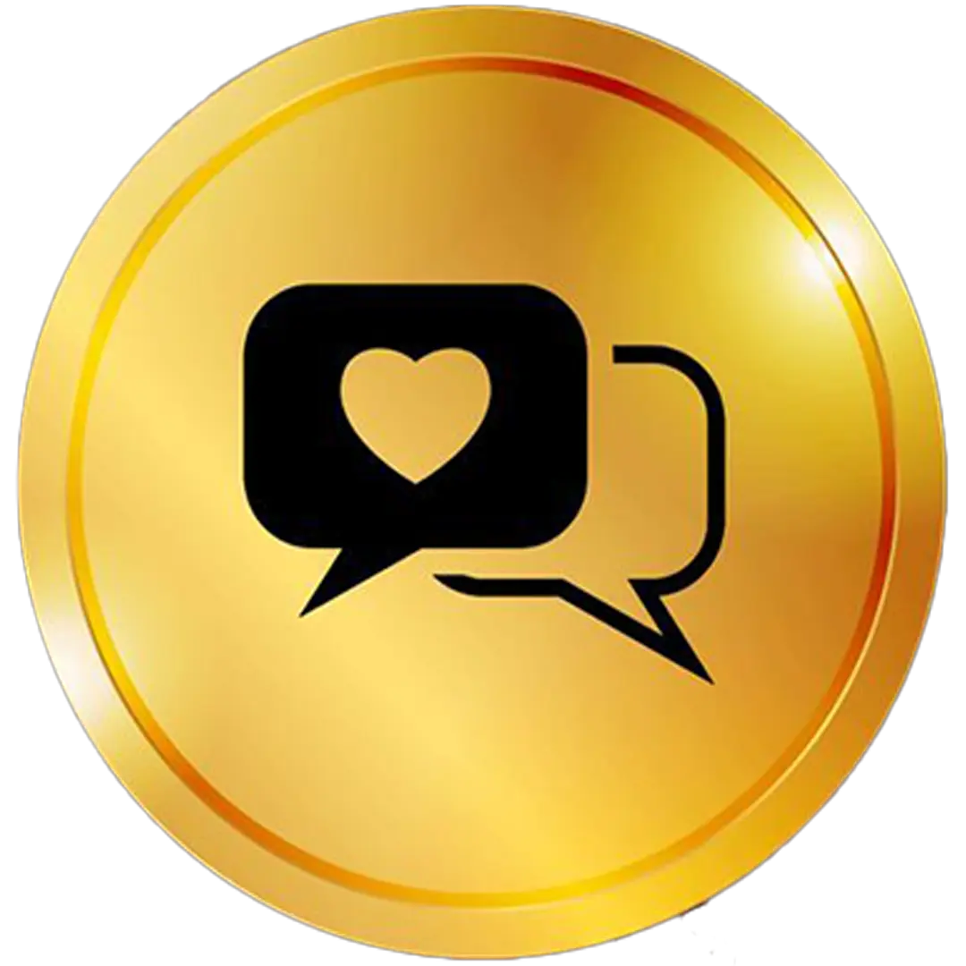 LIVE CHAT KODALSLOT