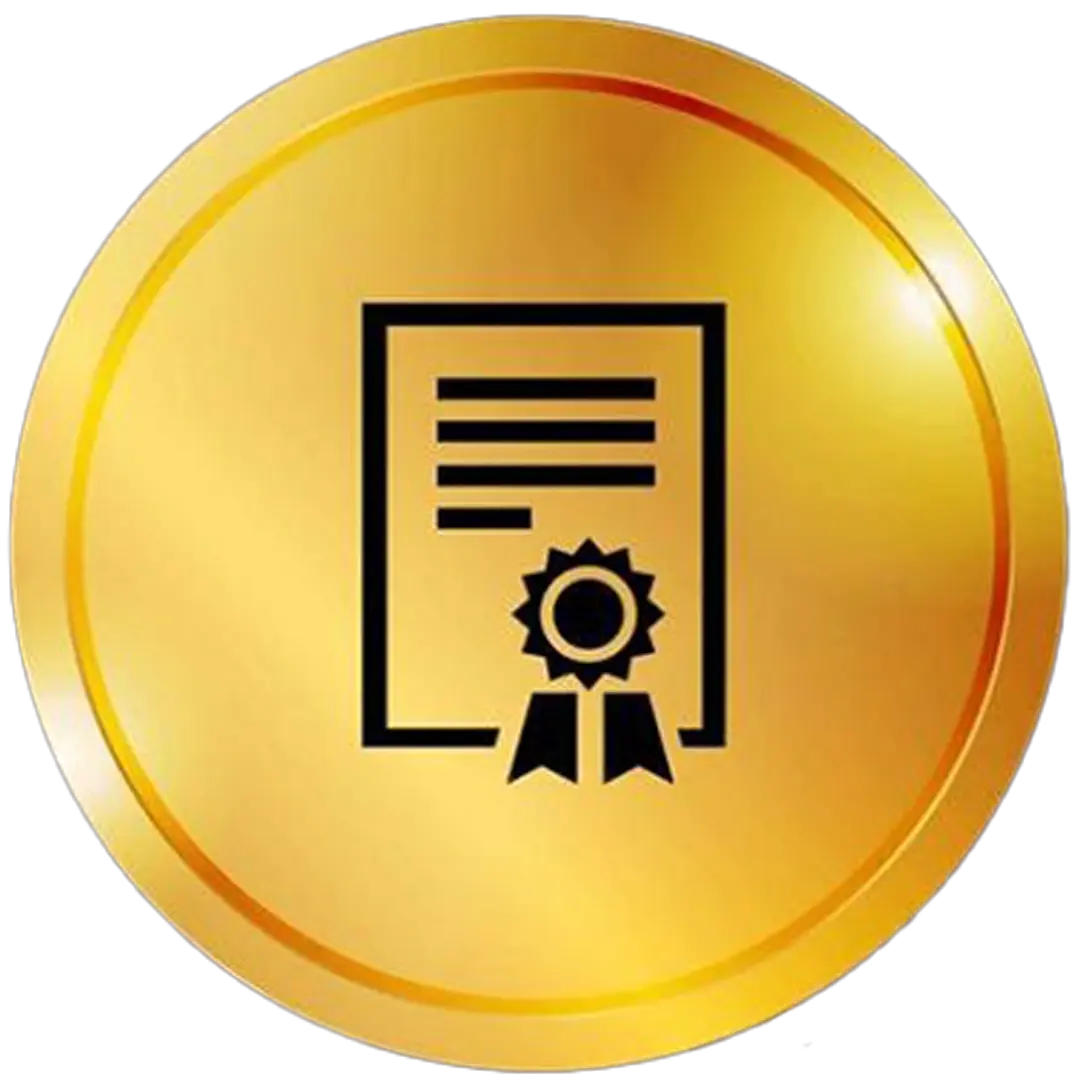 LOGIN KODALSLOT