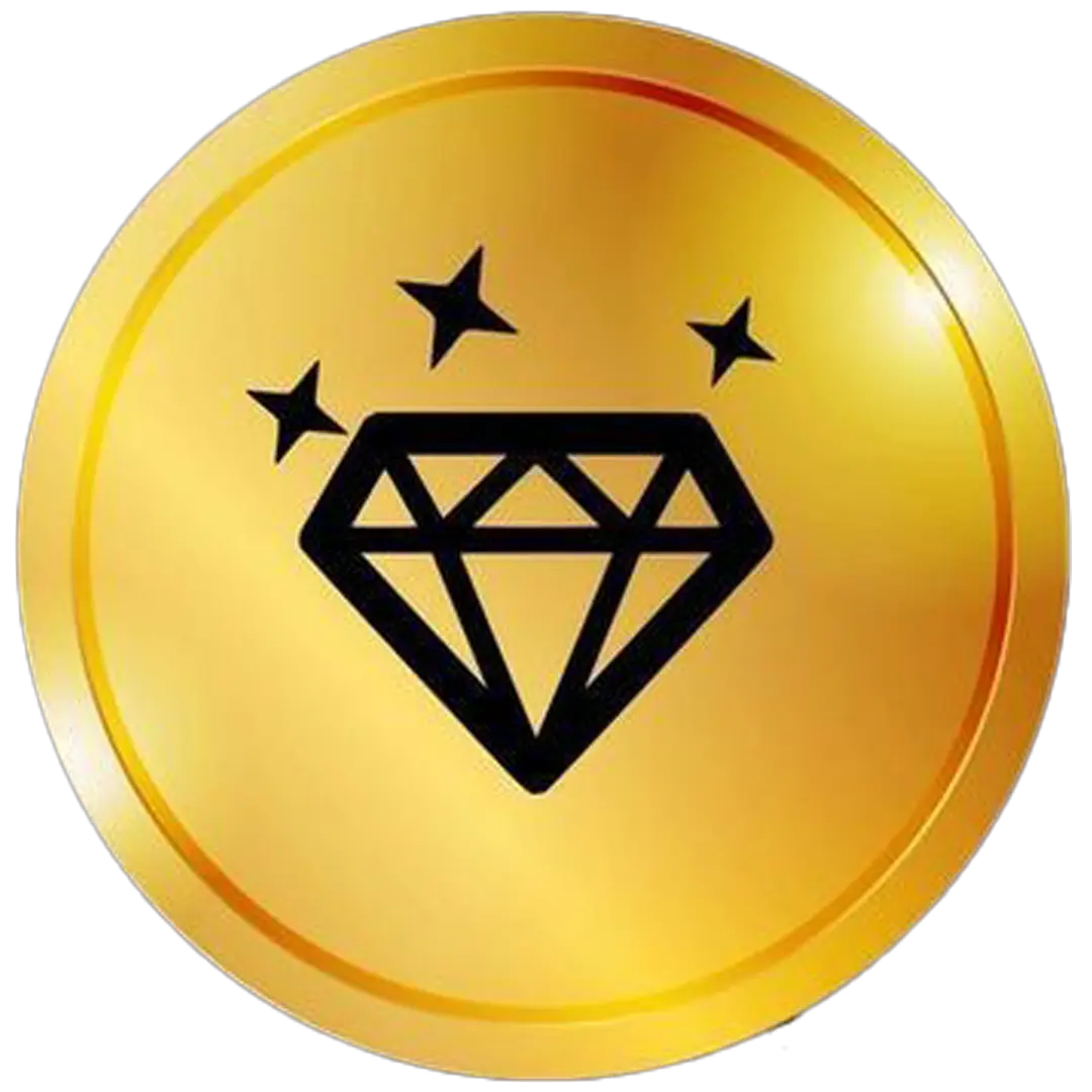 DAFTAR KODALSLOT