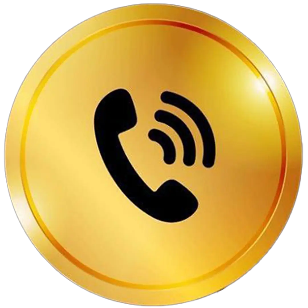 WHATSAPP KODALSLOT